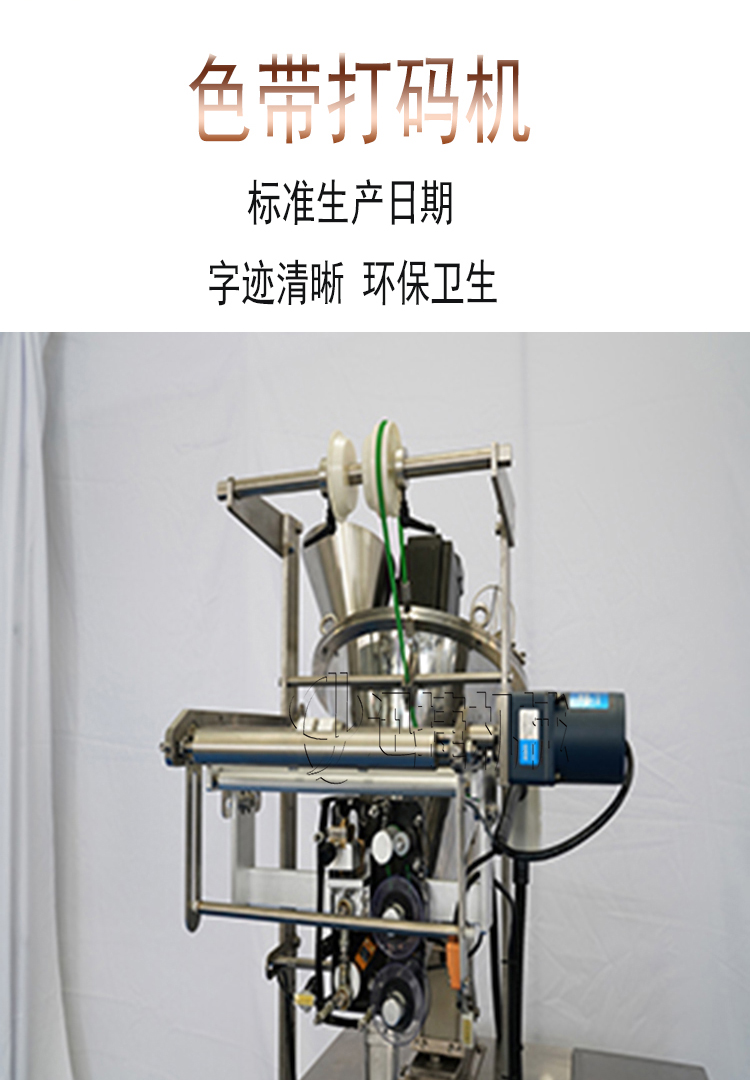 未标题_01_03.jpg