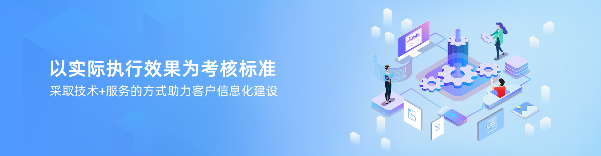星空手机官方网站-星空(中国)